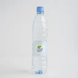ماء
